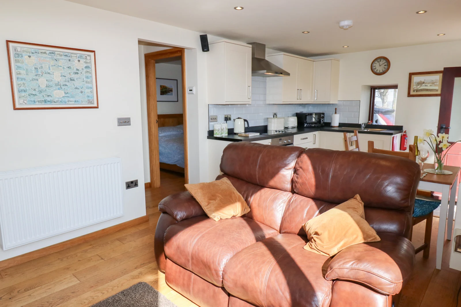 Property image 4 for SC1077007