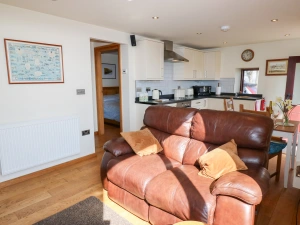 Property image 4 for SC1077007
