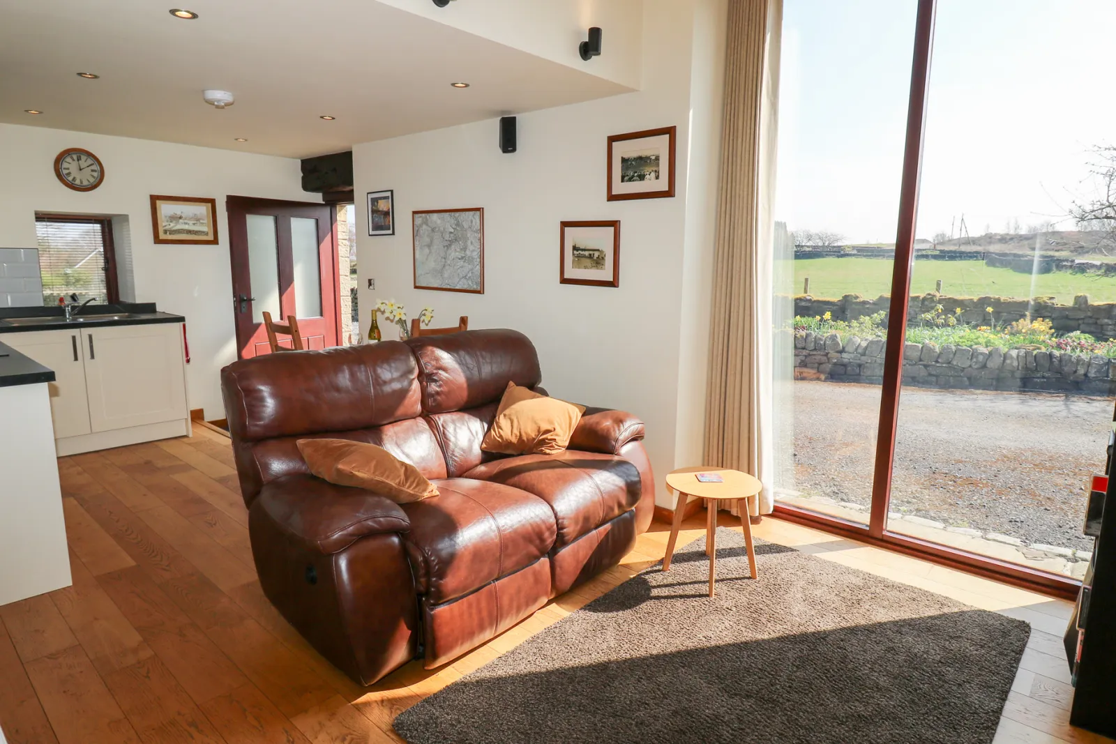 Property image 5 for SC1077007