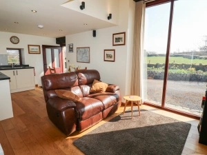 Property image 5 for SC1077007