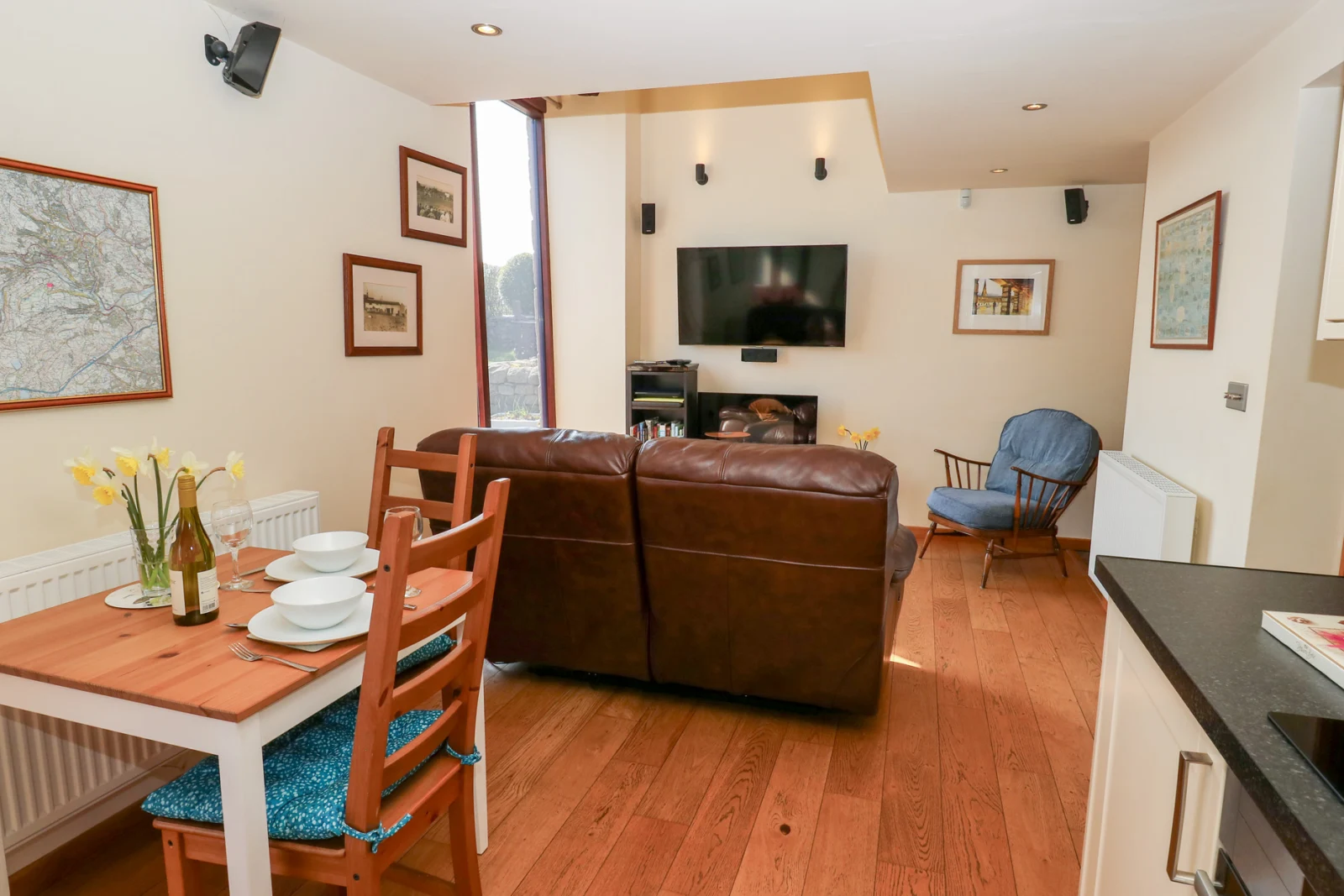 Property image 6 for SC1077007