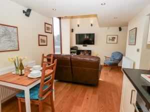 Property image 6 for SC1077007