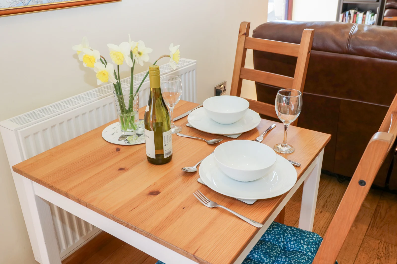 Property image 7 for SC1077007