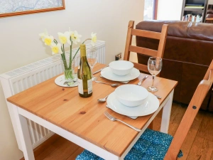 Property image 7 for SC1077007