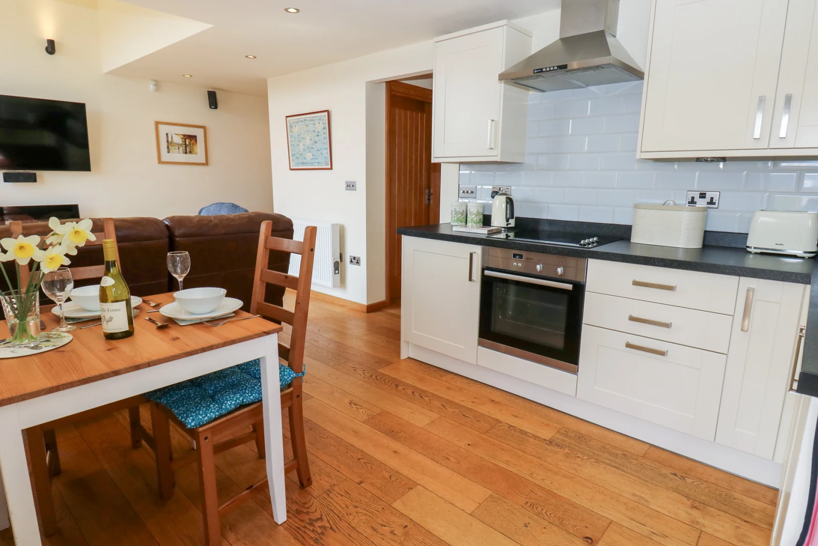 Property image 8 for SC1077007