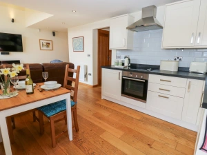 Property image 8 for SC1077007