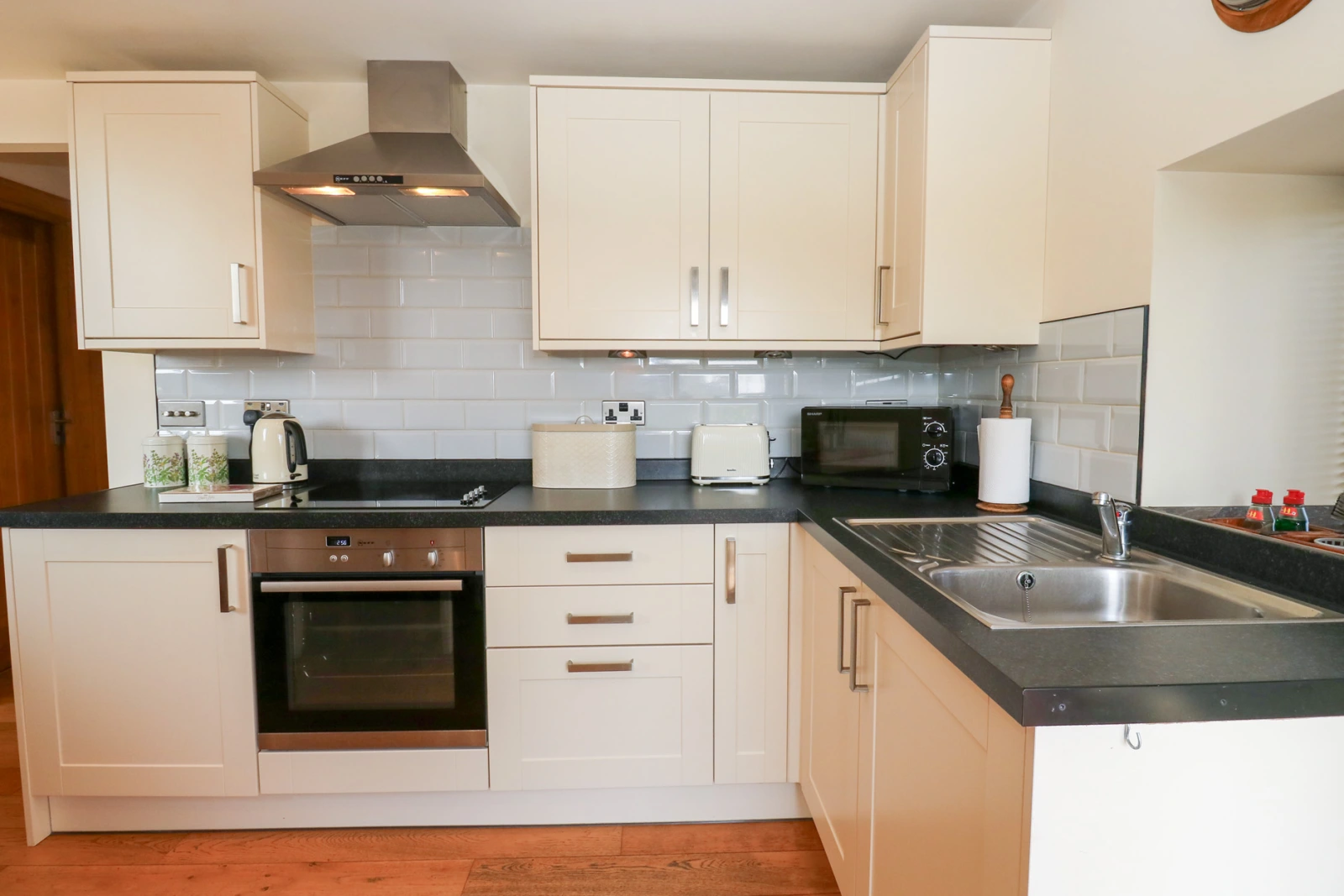 Property image 9 for SC1077007