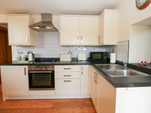Property image 9 for SC1077007
