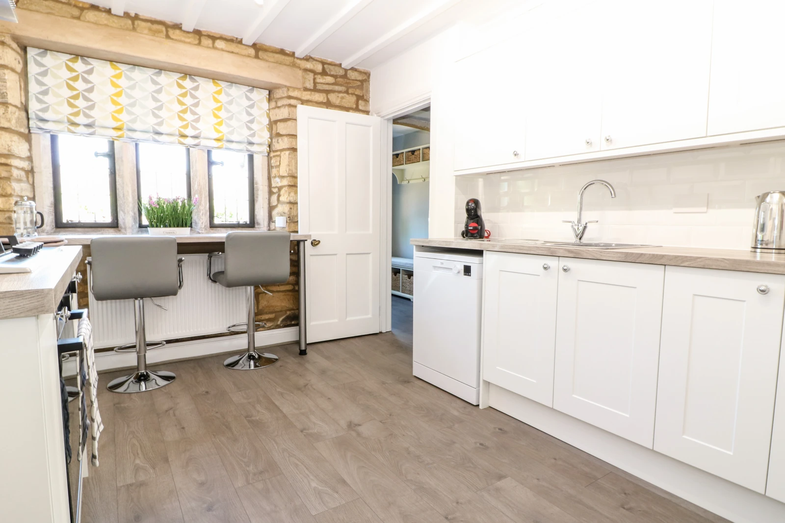 Property image 8 for SC1077026