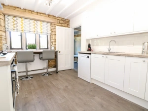 Property image 8 for SC1077026