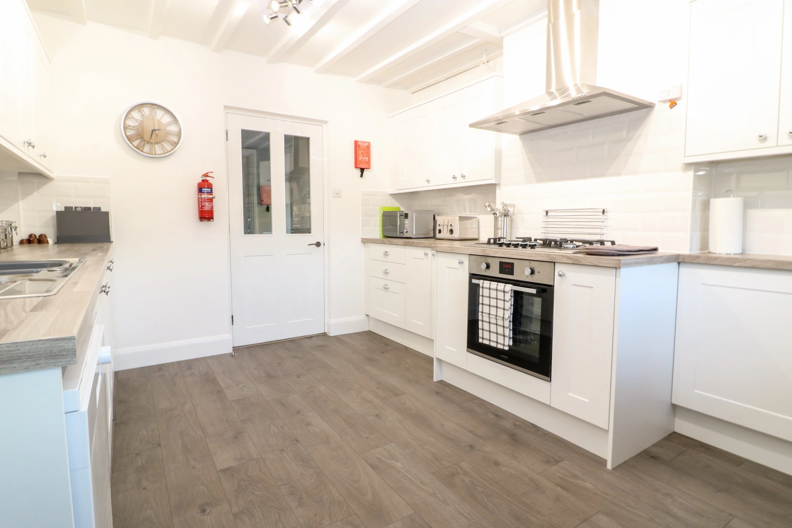 Property image 9 for SC1077026