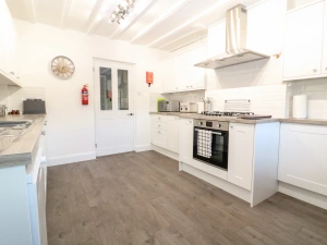 Property image 9 for SC1077026