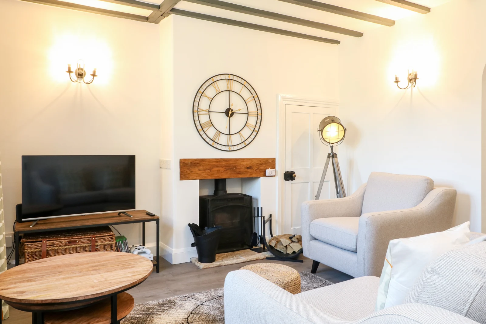 Property image 2 for SC1077026