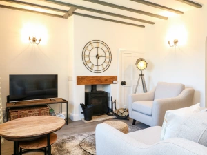 Property image 2 for SC1077026