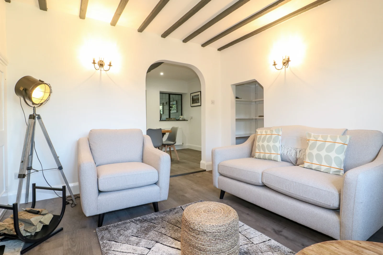 Property image 3 for SC1077026