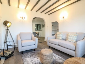 Property image 3 for SC1077026