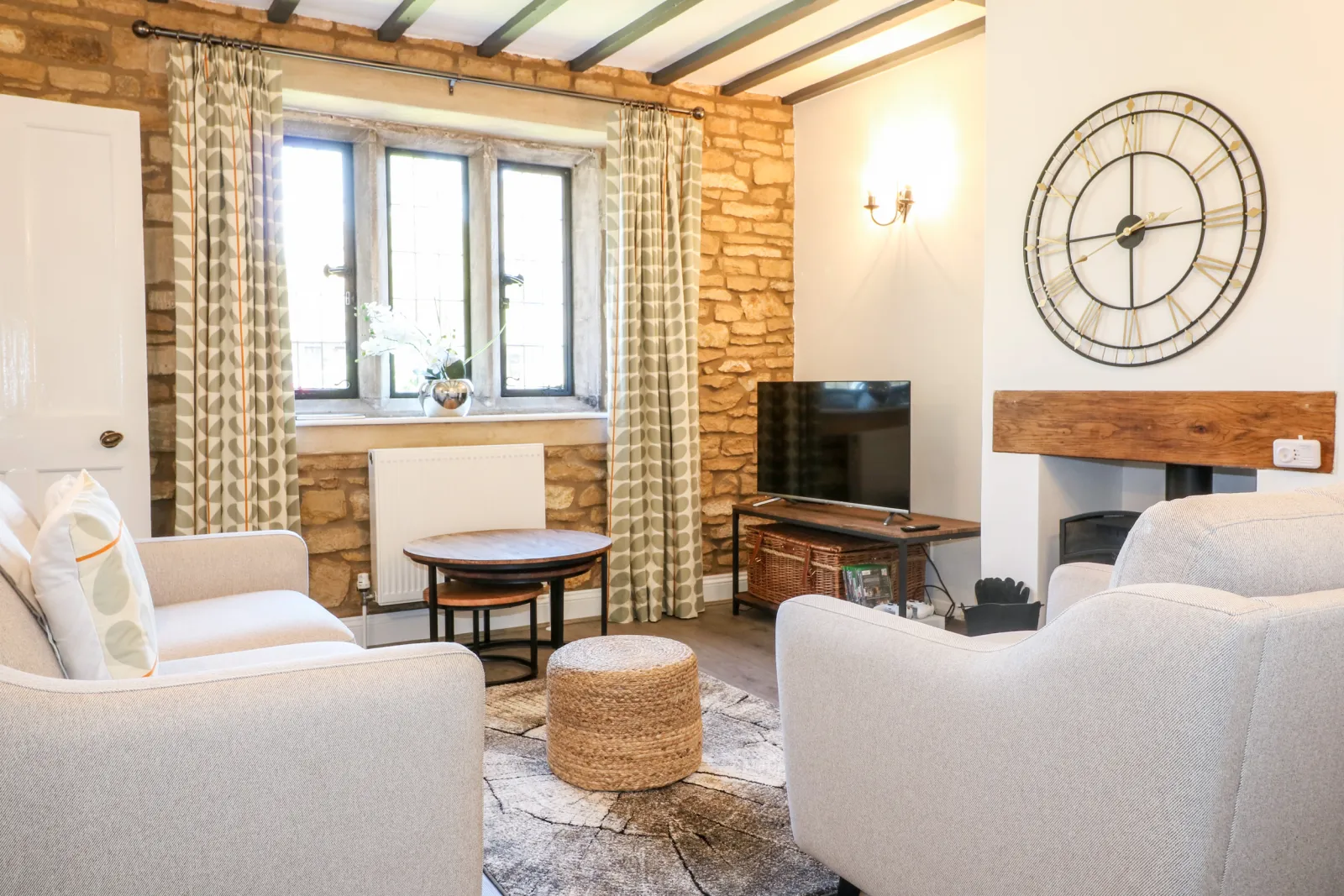 Property image 4 for SC1077026