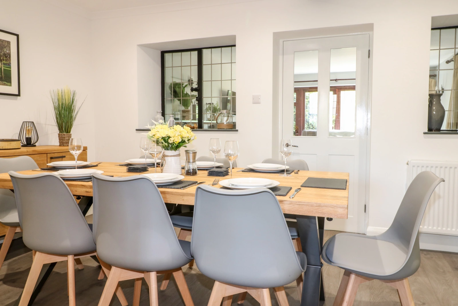 Property image 7 for SC1077026