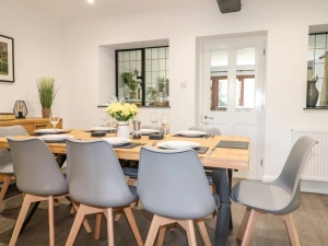 Property image 7 for SC1077026