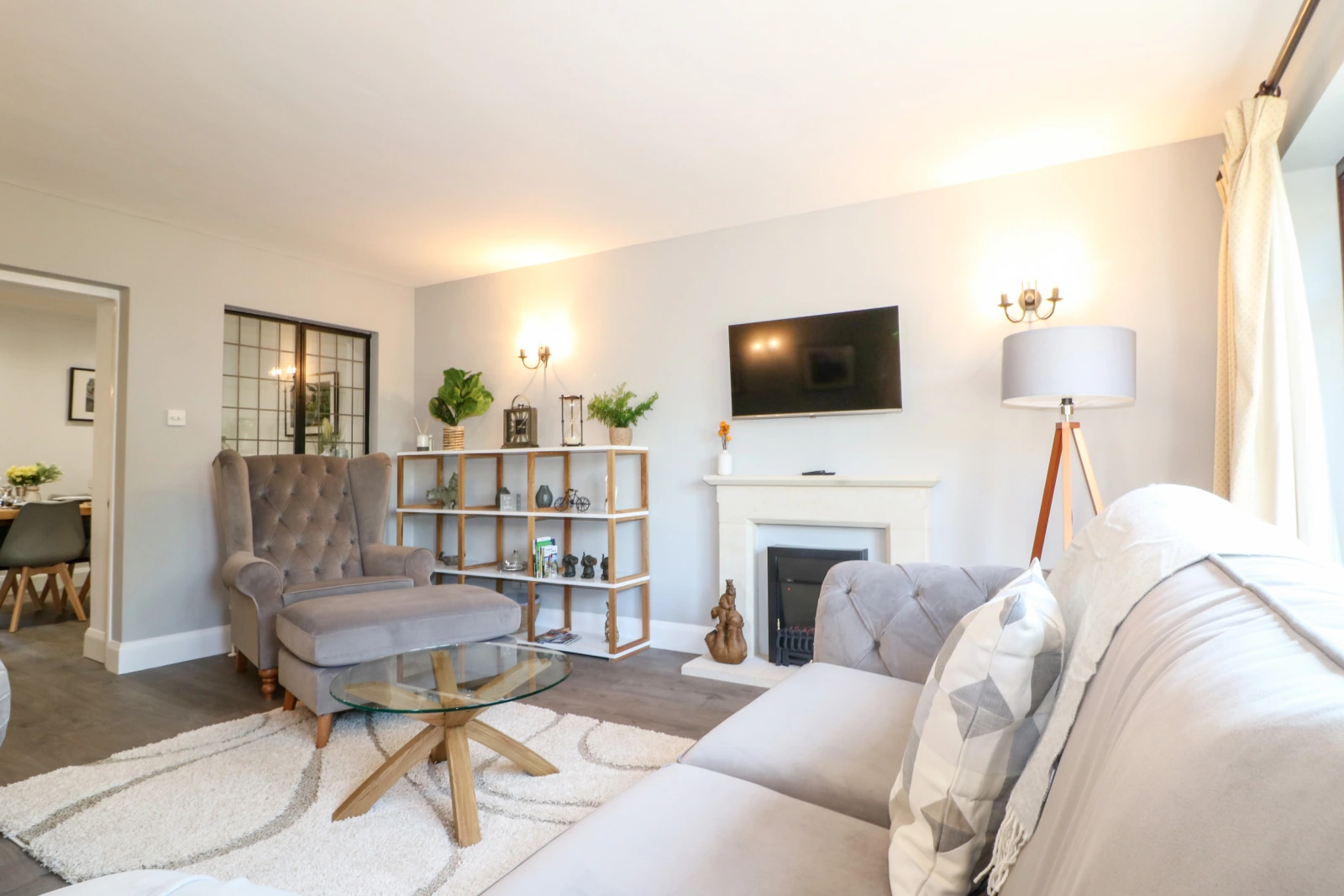 Property image 5 for SC1077026