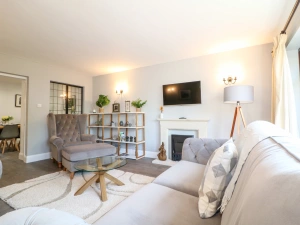 Property image 5 for SC1077026