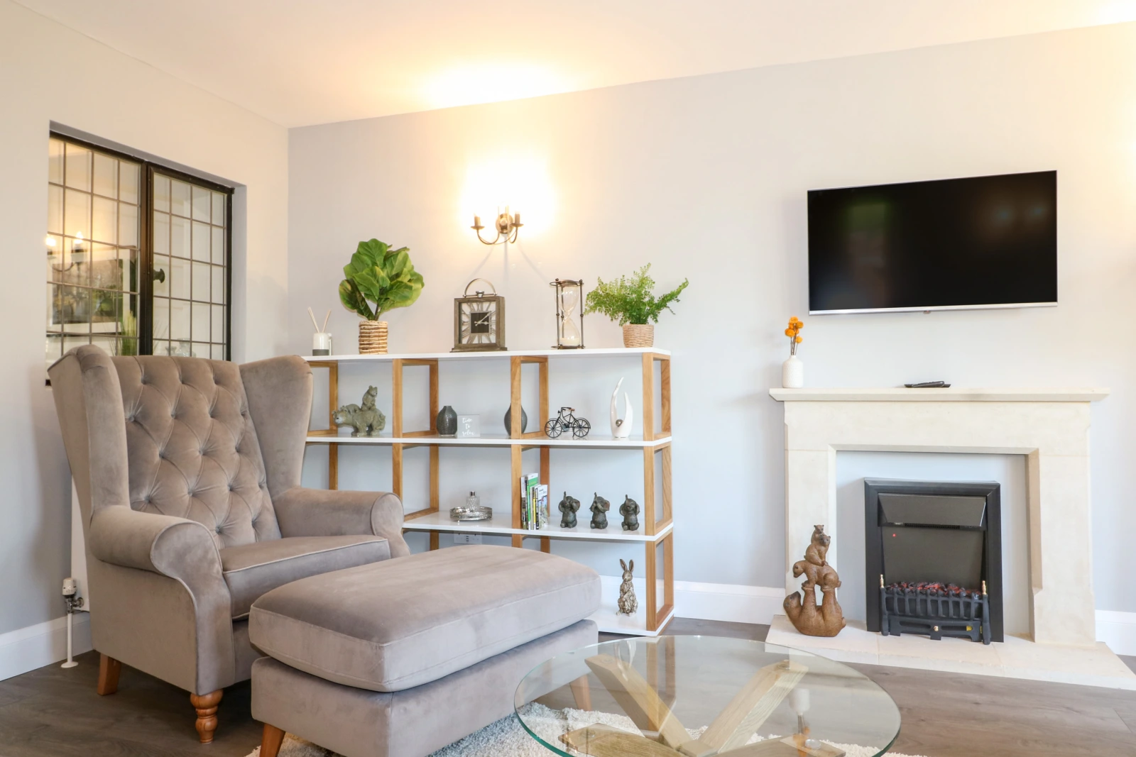 Property image 6 for SC1077026