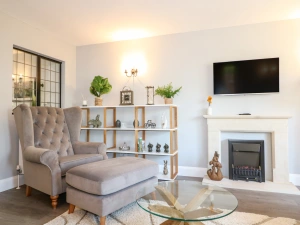 Property image 6 for SC1077026