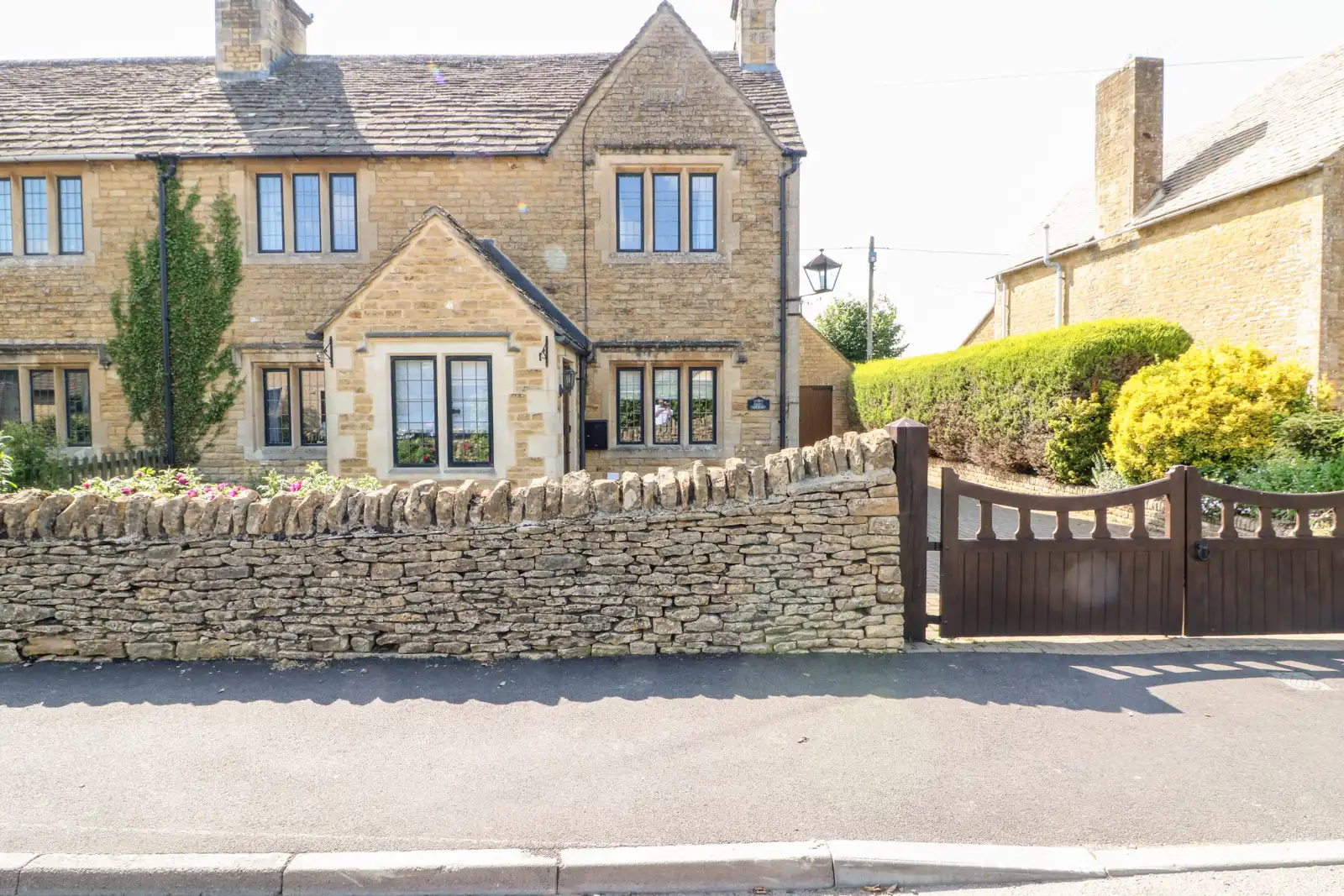 Property image 1 for SC1077026