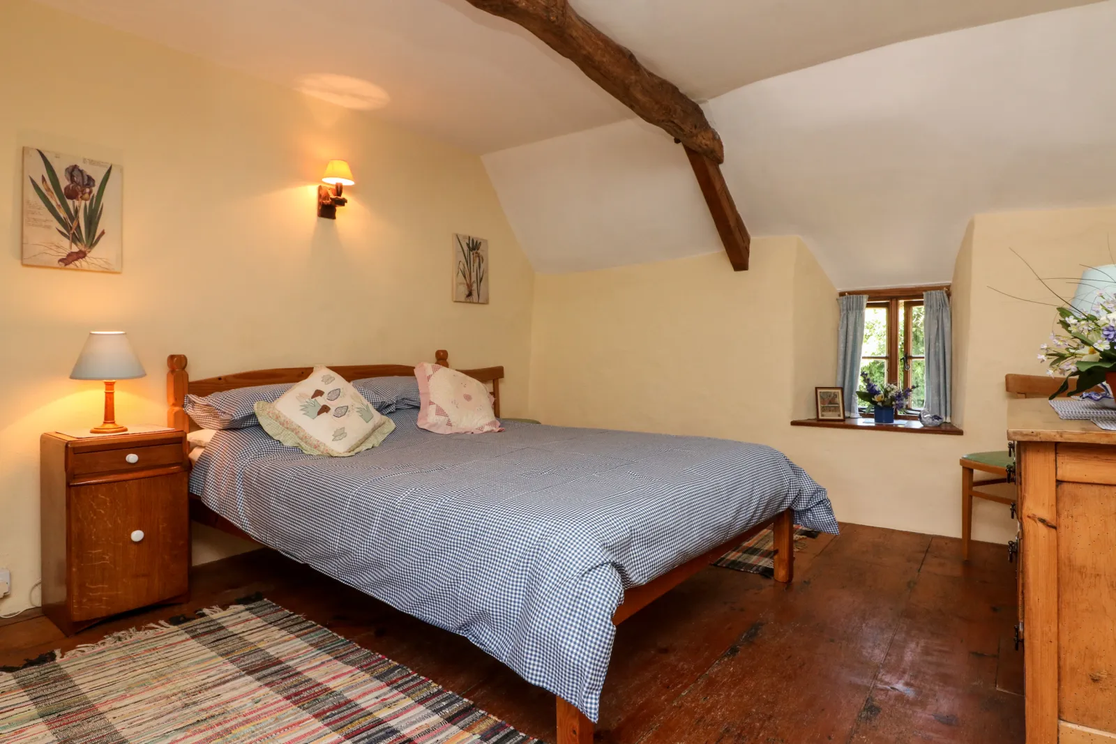 Property image 7 for SC1077040