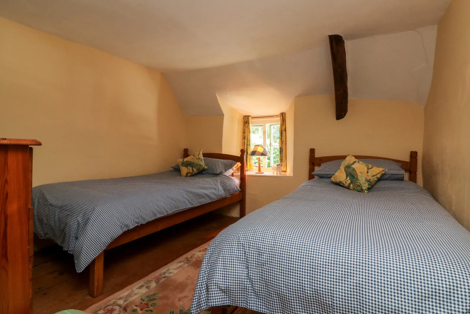 Property image 8 for SC1077040