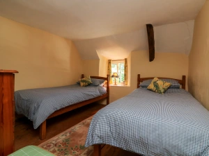 Property image 8 for SC1077040