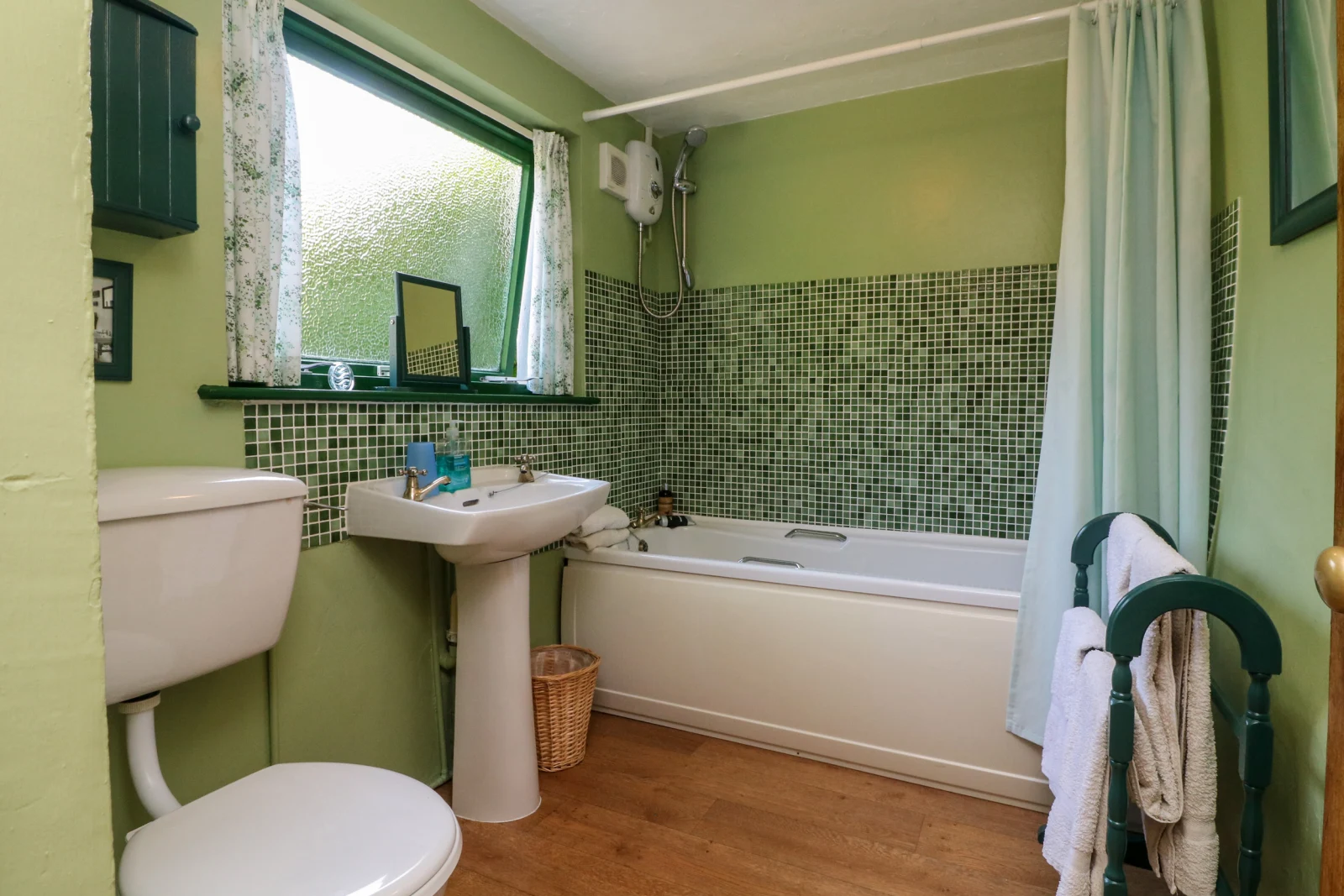Property image 9 for SC1077040