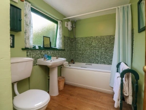 Property image 9 for SC1077040