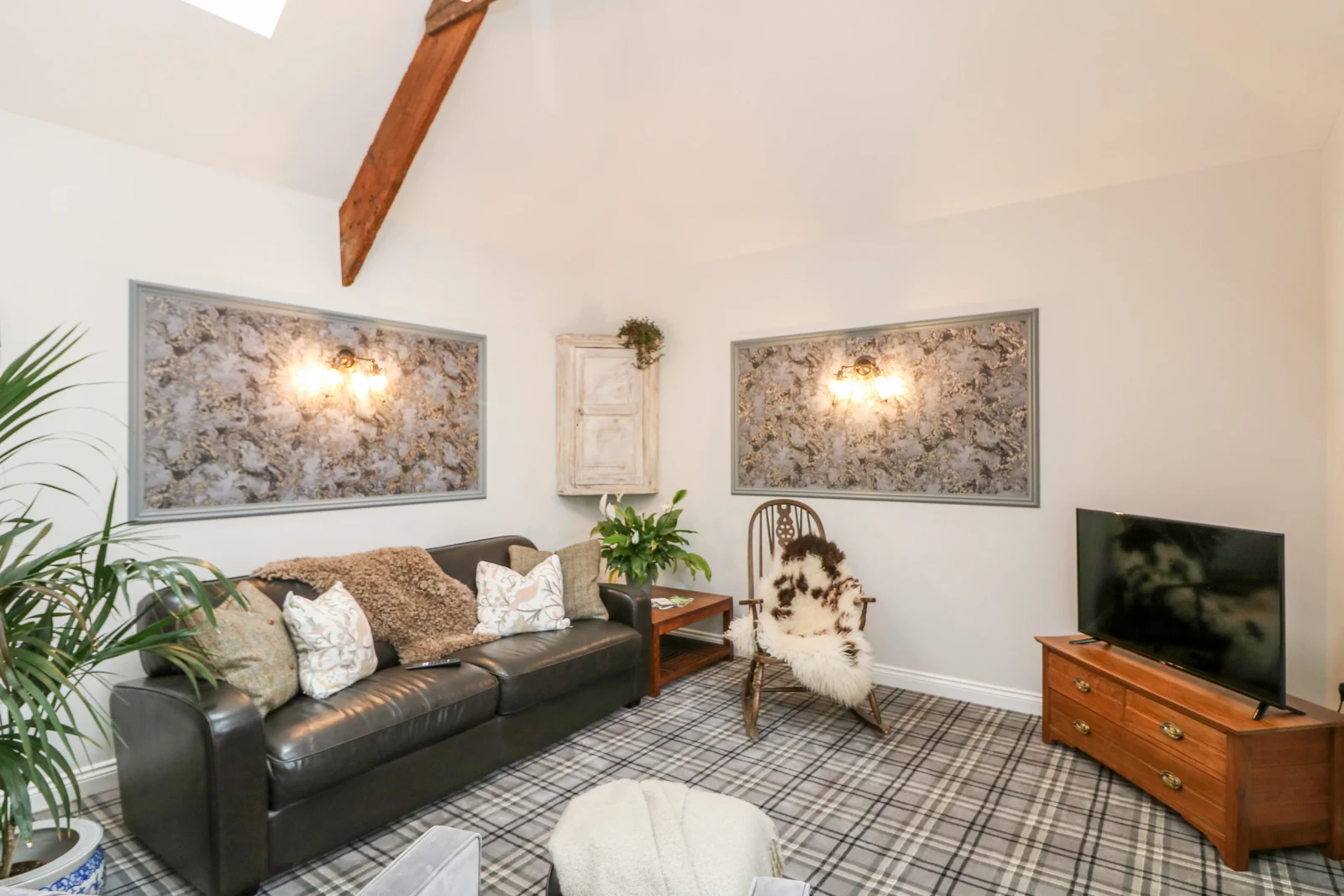 Property image 4 for SC1077051