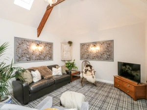Property image 4 for SC1077051