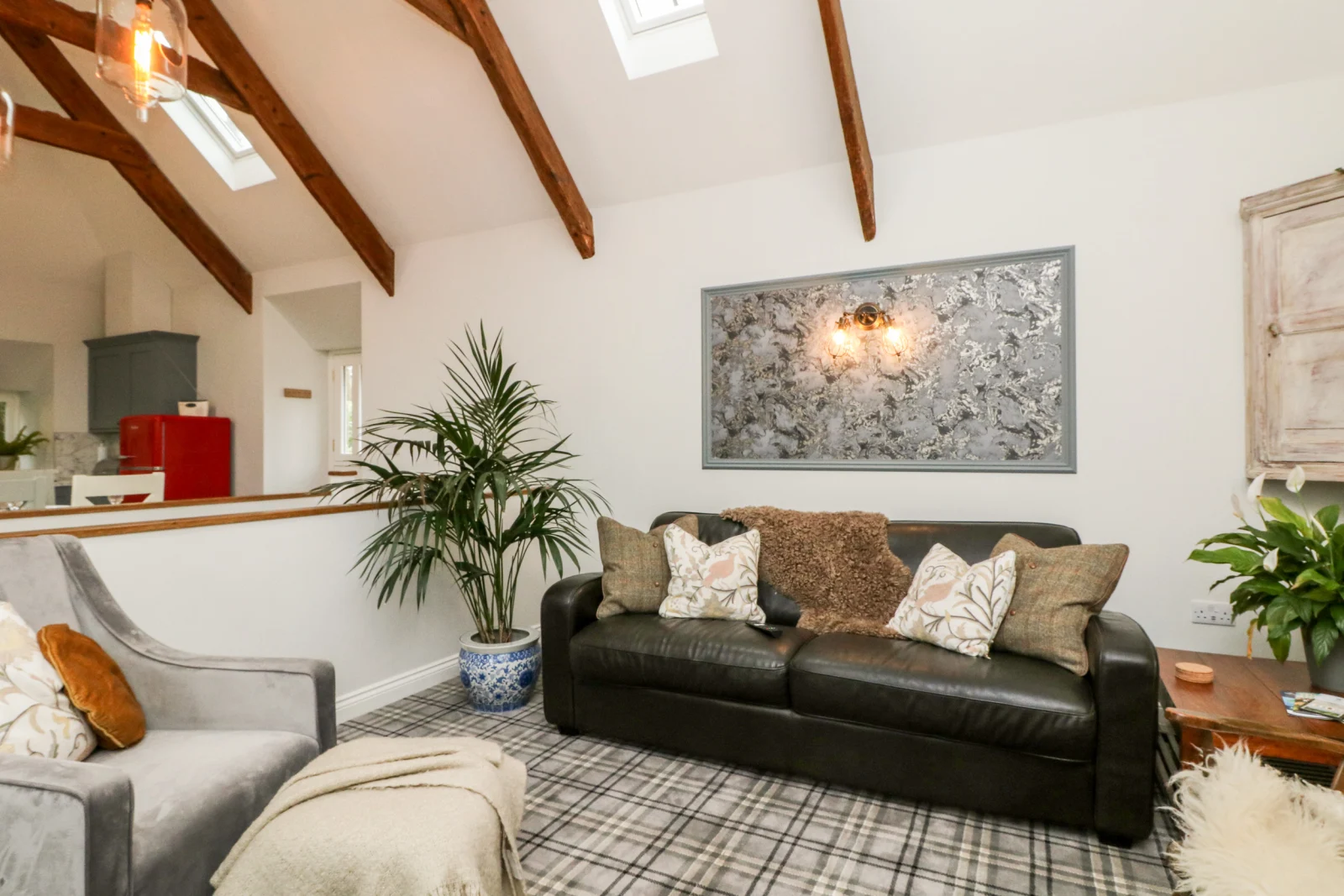 Property image 5 for SC1077051