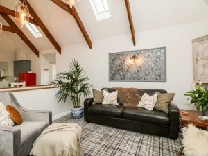 Property image 5 for SC1077051