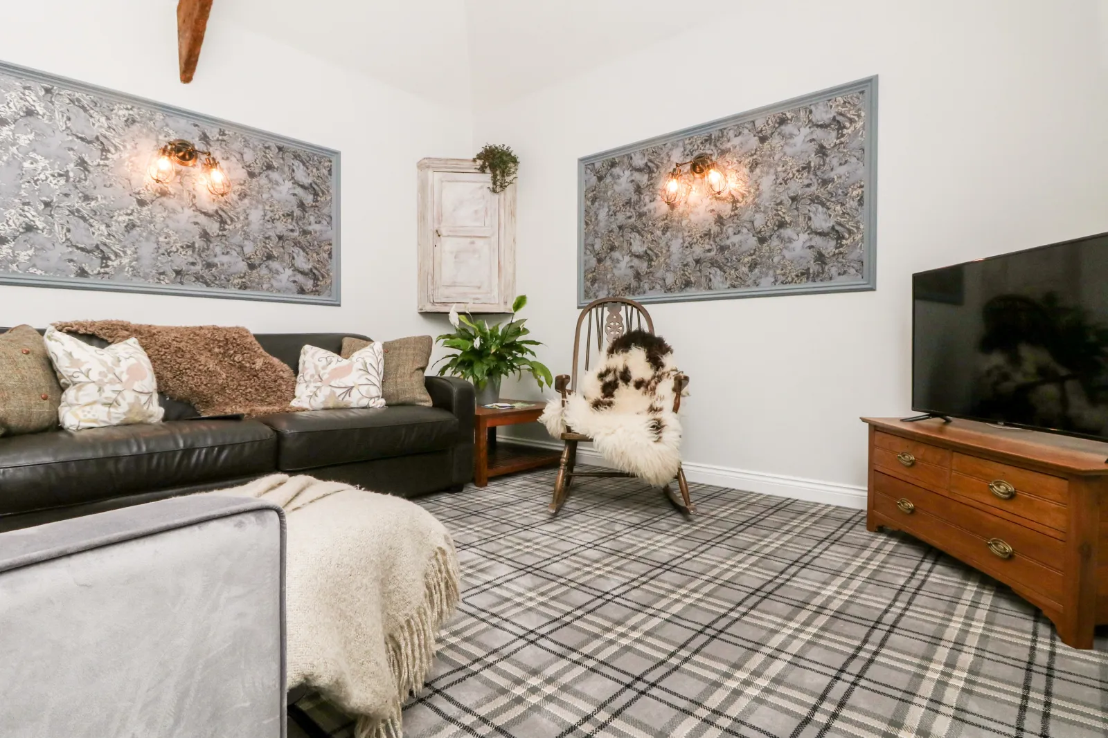 Property image 6 for SC1077051