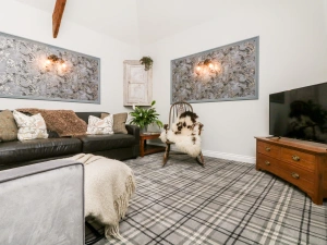 Property image 6 for SC1077051