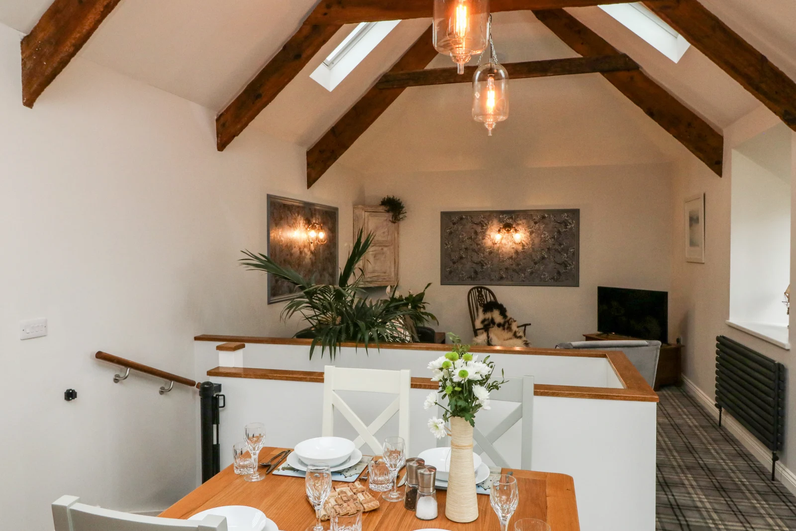 Property image 9 for SC1077051