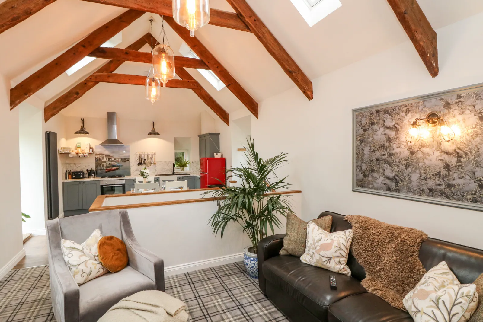 Property image 7 for SC1077051
