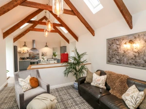 Property image 7 for SC1077051