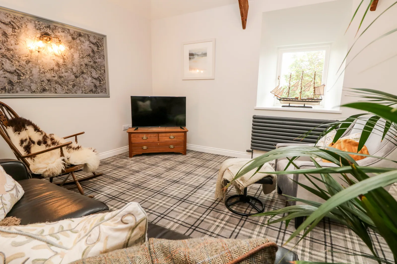 Property image 8 for SC1077051
