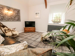 Property image 8 for SC1077051