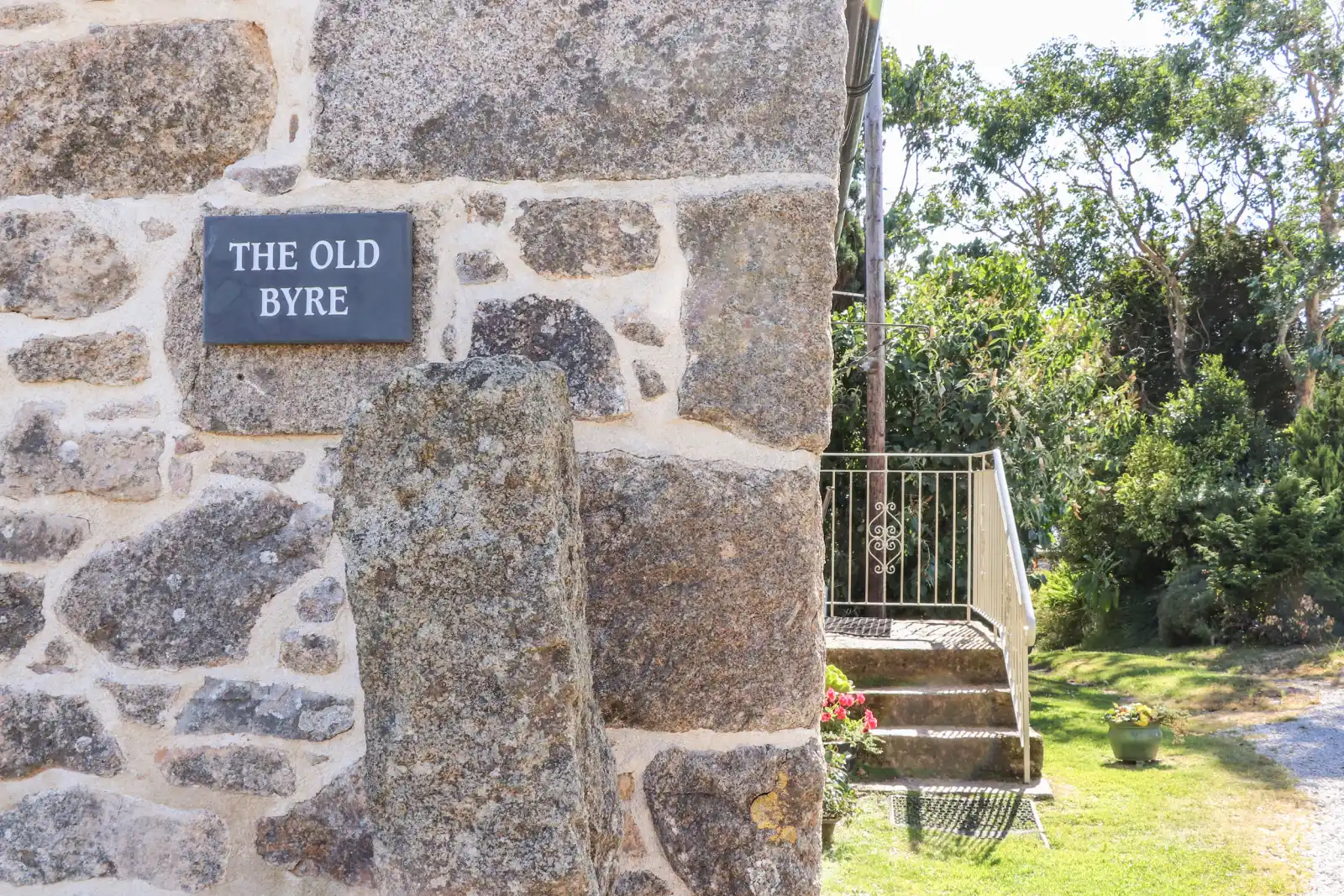 Property image 3 for SC1077051