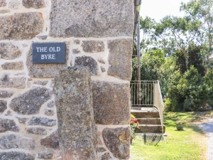 Property image 3 for SC1077051