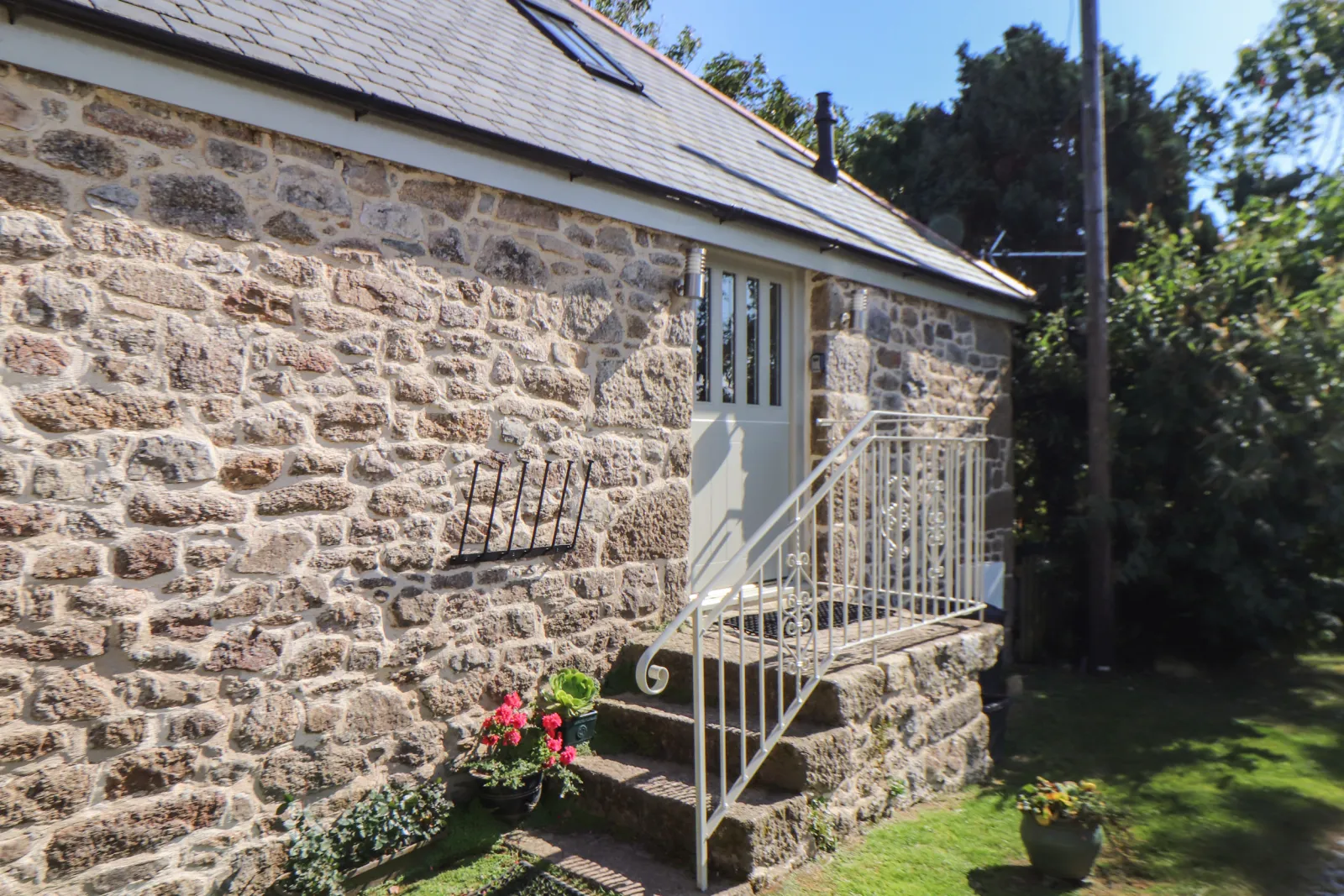Property image 2 for SC1077051