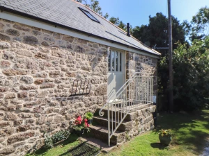 Property image 2 for SC1077051