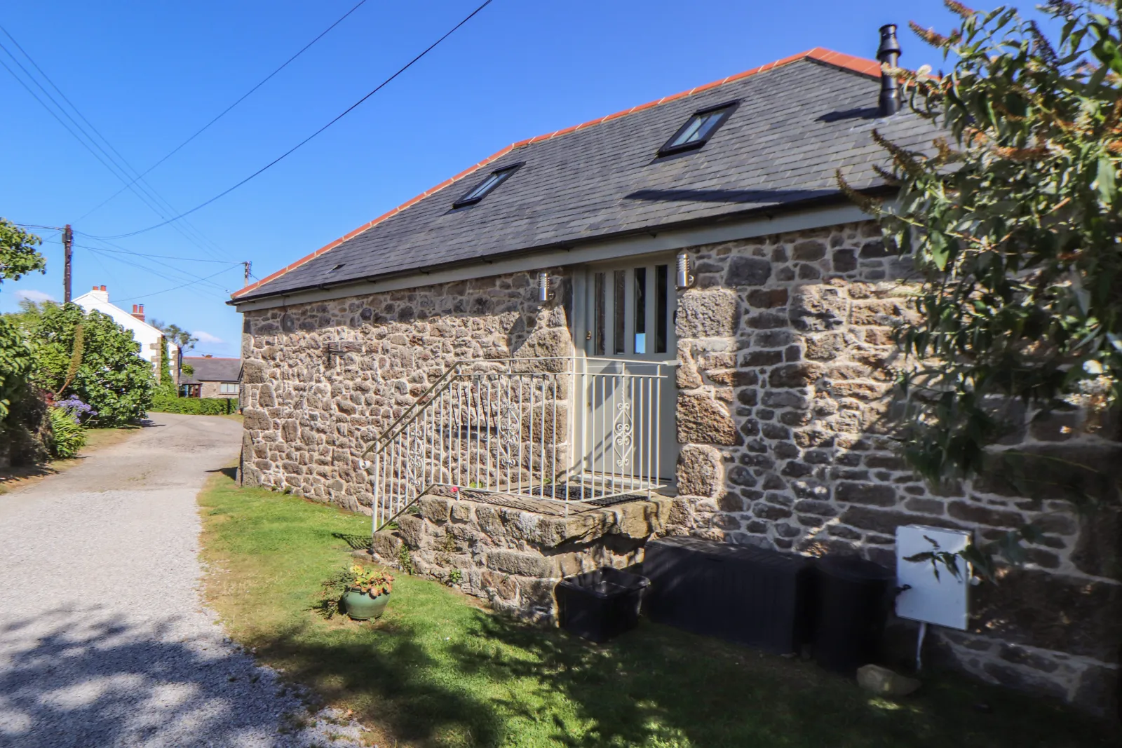 Property image 1 for SC1077051