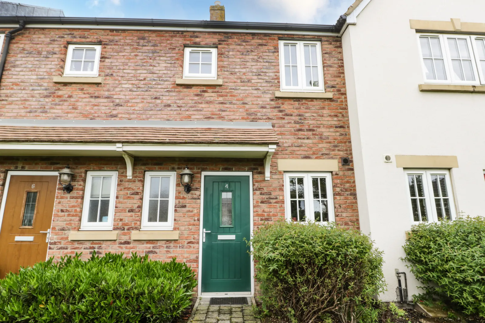 Property image 1 for SC1077058